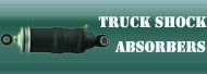 TRUCK SHOCK ABSORBER
