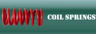 COIL SPRING