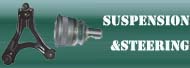 SUSPENSION&STEERING