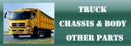 TRUCK&CHASSIS